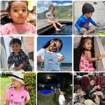 Maritza Corrales - @maritza.corrales.564 - Instagram