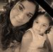 Maritza Corrales - Facebook