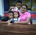 Maritza Corrales - Facebook