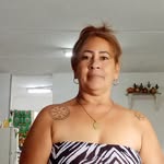 Maritza Corrales - @maritza.corrales.3114 - Instagram