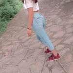 Maritza Corrales - @corralesmaritzamartinez - Instagram