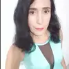 Maritza Corrales - @maritzacorrales5 - TikTok