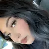 Maritza Corrales - @maritzaaa_corrales - TikTok