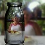 Maritza Corrales - @maritzacorrales18 - Instagram