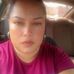 Maritza Corrales - Facebook
