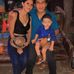 Maritza Corrales - Facebook