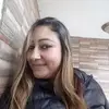 Maritza Corrales - @maritzacorrales1 - TikTok