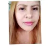Maritza Corrales - @maritzacorrales4 - TikTok