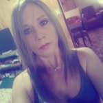 Maritza Corrales - @maritzacorralesnun - Instagram
