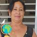 Maritza Corrales - Facebook