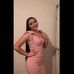 Maritza Corrales - Facebook