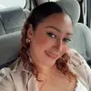 Maritza Corrales - @maritza.corrales00 - TikTok