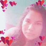 Maritza Corrales - @maritza.corrales.568 - Instagram