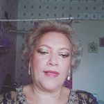 Maritza Corrales - @maritza.corrales - Instagram