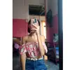 Maritza_Corrales_ - @maritza_corrales_ - TikTok