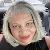 Maritza Corrales - @maritza.corrales8 - TikTok