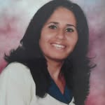 Maritza Corrales Corrales - @maritzacorralescorrale - Instagram