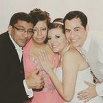 Maritza Corrales de Vasquez - @maritzacorralesde - Instagram