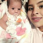 Maritza Corrales Espinoza - @maritzacorralesespinozae - Instagram
