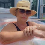 Maritza Corrales Horta - @maritza_corrales1953 - Instagram