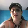 Maritza Corrales poread (Mari) - @maritza.corrales98 - TikTok