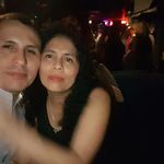 maritza corrales salinas - @1978maritzasalinas - Instagram