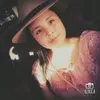 Maritza Corrales - @maritzacorrales - TikTok
