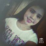 maritza_jmlc🌹 - @maritza_corrales_jmlc_85 - Instagram