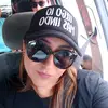 Maritza.corrales - @maritza.corrales - TikTok