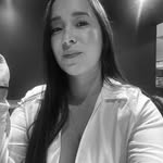 •𝐌 𝐂𝐨𝐫𝐫𝐚𝐥𝐞𝐬• - @maritza_corrales_ - Instagram