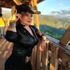 Maritza Caro - @maritzacarolavozcrossove - TikTok