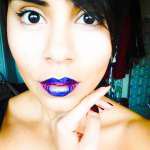 Maritza Cross - @maritzacross6209 - Instagram