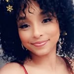 Maritza Cross - @proudmamaof_03 - Instagram
