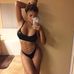 Maritza Cross - Facebook