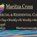 Maritza Cross  Cleaning - Facebook