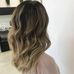 Colorist/Stylist Maritza Cuevas - Facebook