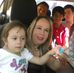 Maritza Araceli Santana Cuevas - Facebook