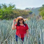 Maritza Cuevas - @maritzacuevas_ - Instagram