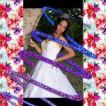 Maritza Cuevas - @maritza.cuevas.133 - Instagram