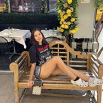 Maritza Cuevas - @maritzacg933 - Instagram
