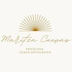 Maritza Cuevas - @ps.maritzacuevasmorales - Instagram