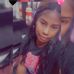 Maritza Cuevas - Facebook