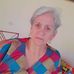 Maritza Cuevas - Facebook