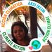 Maritza Cuevas - Facebook