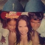 Maritza Cuevas - @maritza_cuevas - Instagram