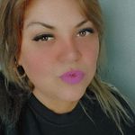 Maritza Cuevas - @maritzac4607 - Instagram