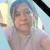 Maritza Cuevas - Facebook
