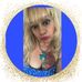 Maritza Cuevas - Facebook