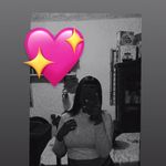 Maritza Cuevas - @maritzacuevas22 - Instagram