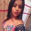 Maritza Cuevas - @maritzacuevas657 - TikTok
